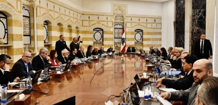 بشرى للقطاع الخاص.. الحكومة تقر رفع الحد الأدنى للأجور