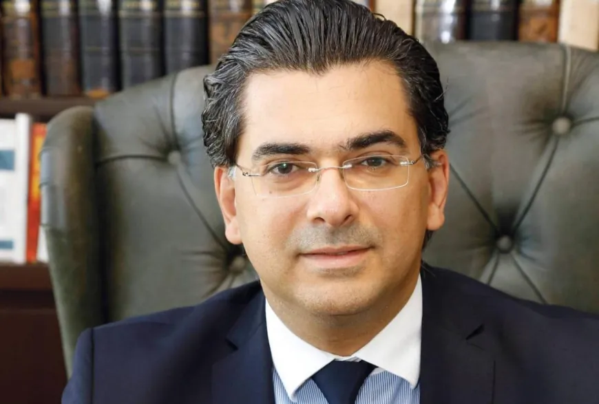 وزير الإعلام ‎ بعد جلسة مجلس الوزراء: على "إسرائيل" الإنسحاب من النقاط المحتلة ووقف اعتداءاتها كي نتمكن من استكمال الموجبات علينا