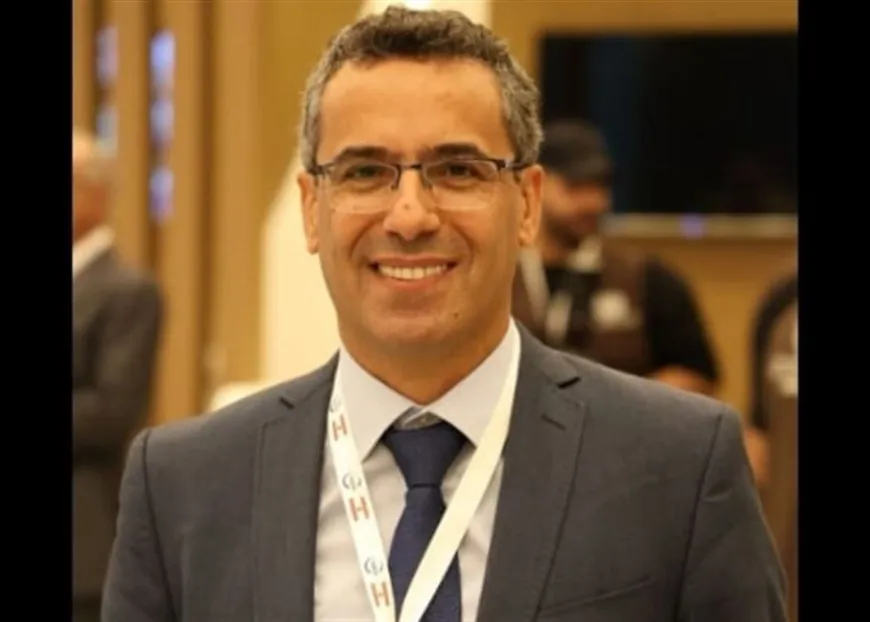"خطوة نوعية تعكس التوجه نحو الرقمنة".."الزراعة": استخدمنا الدرون لرصد التعديات الحرجية