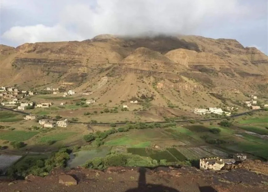 إسرائيل: قتلنا 30 مسؤولاً أمنياً إيرانياً و11 خبيراً نووياً