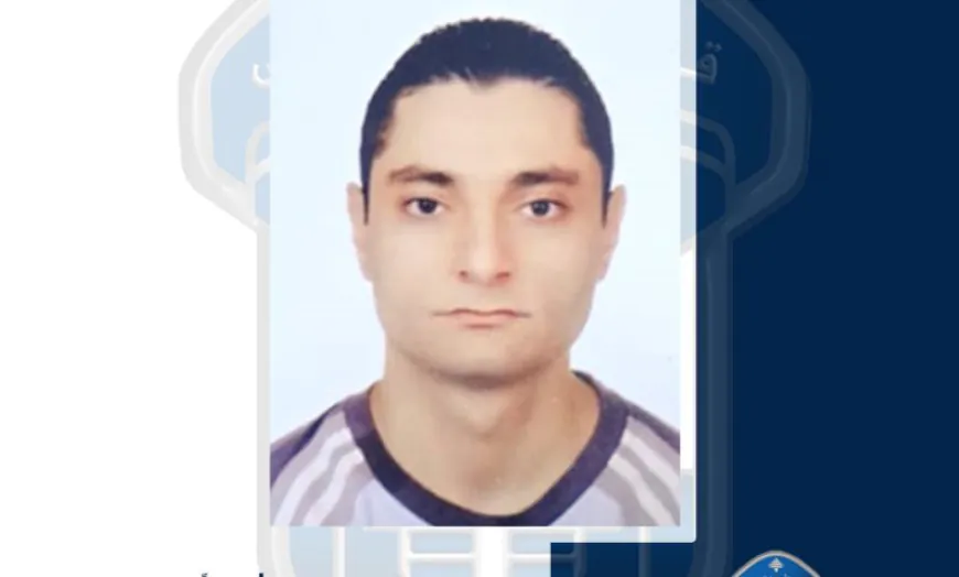 بالصورة: غادر منزله ولم يعُد