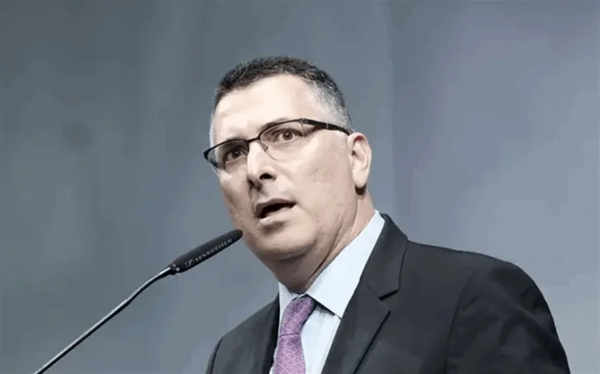 "في حال التطبيع".. اسرائيل تشترط على سوريا!