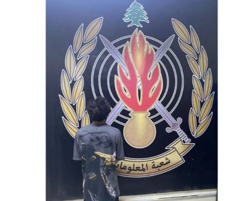 عصابة سرقة دراجات آلية نفّذت العشرات منها.. وتوقيف الرأس المدبر
