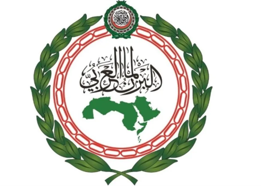 إنطلاق إجتماعات البرلمان العربي في القاهرة.. والقضية الفلسطينية في مقدمة البحث