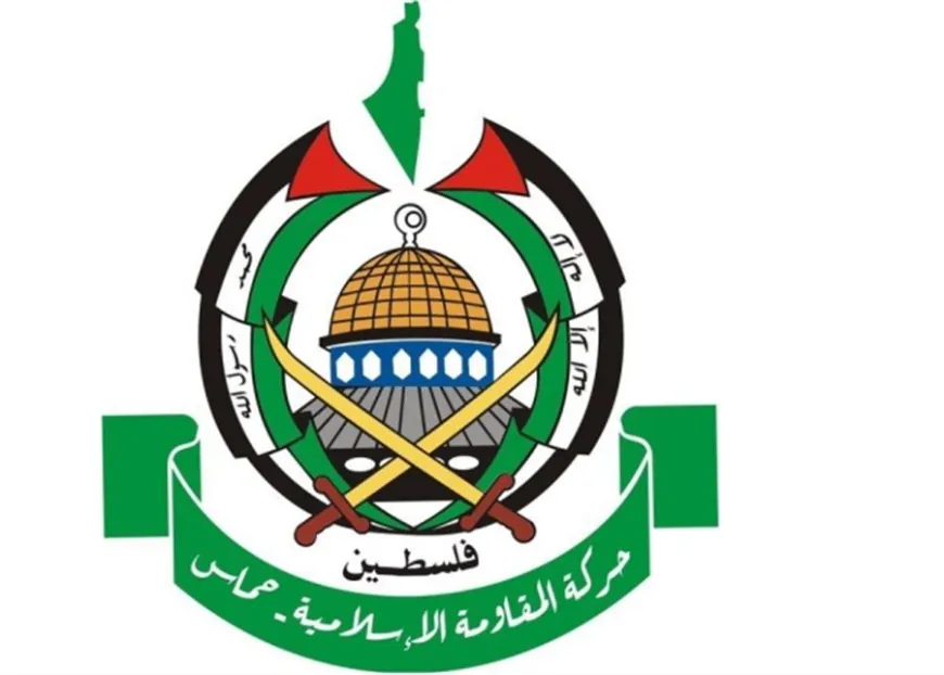 حركة حماس تحدد "شروط" قبول وقف إطلاق النار