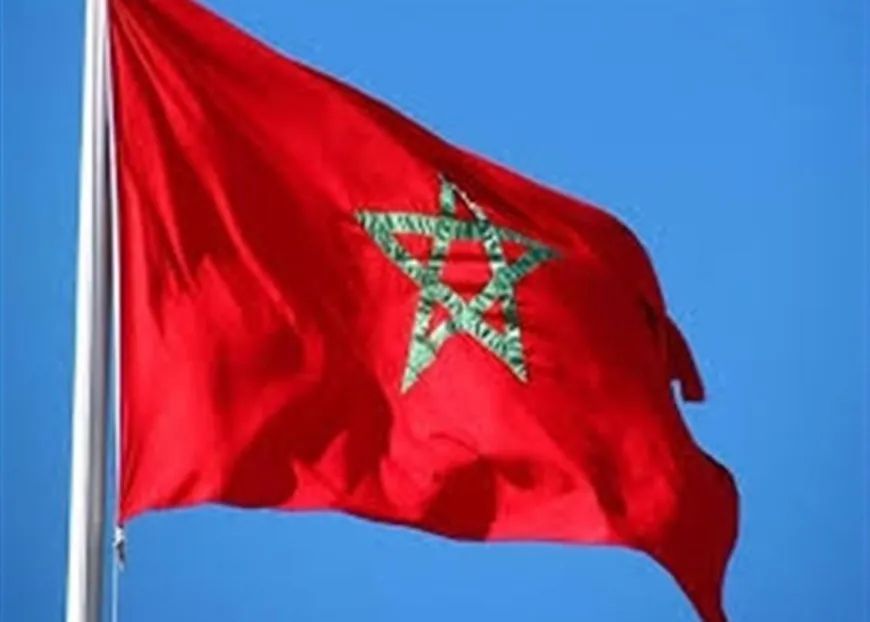 توقيف طالبة "داعشية" خططت لاستهداف منشأة دينية في المغرب