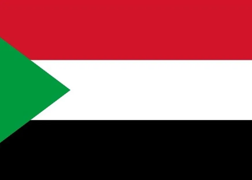 بدء تنفيذ عقوبات أميركية على السودان بعد اتهام الجيش باستخدام أسلحة كيميائية