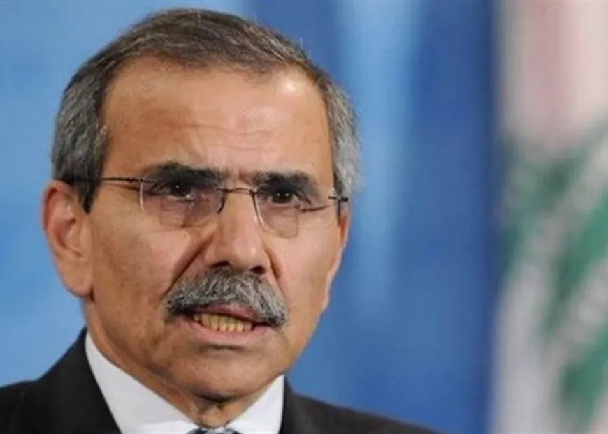 رئيس الحكومة: سألتقي الرئيس بري مجدداً بعد أن يتسلم الأخير رداً من حزب الله