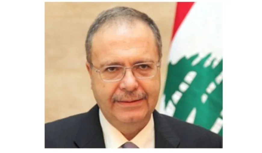 متري غادر الى اشبيليا ممثلا رئيس الجمهورية في مؤتمر حول تمويل التنمية