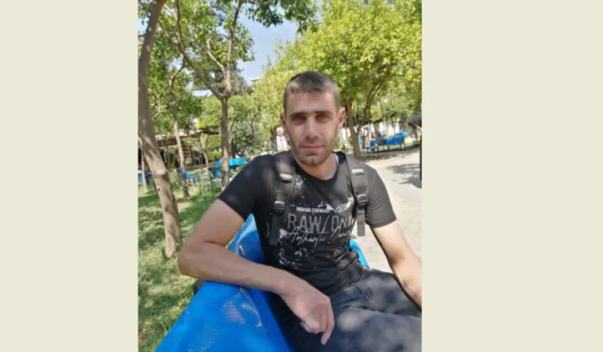 وفاة شاب بانقلاب سيارته