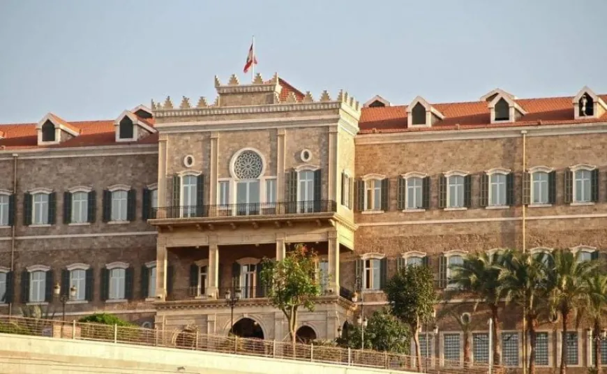نداء "عاجل" إلى الوزيرة... أهذا ما يُدفع مقابل 6 ساعات من الجهد؟!
