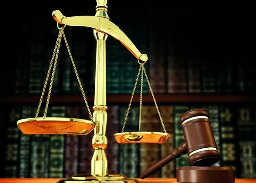 حلاوي استجوب فادي تميم اليوم ونقيب خبراء المحاسبة غداً