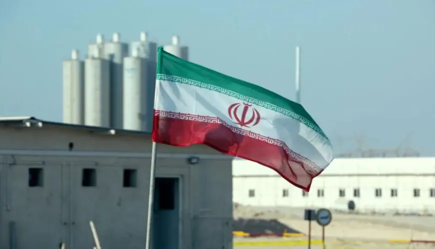 هيئة الأركان الإيرانية: الكيان الصهيوني سيواجه ردا ساحقا ومدمرا إذا أقدم على أي عدوان جديد