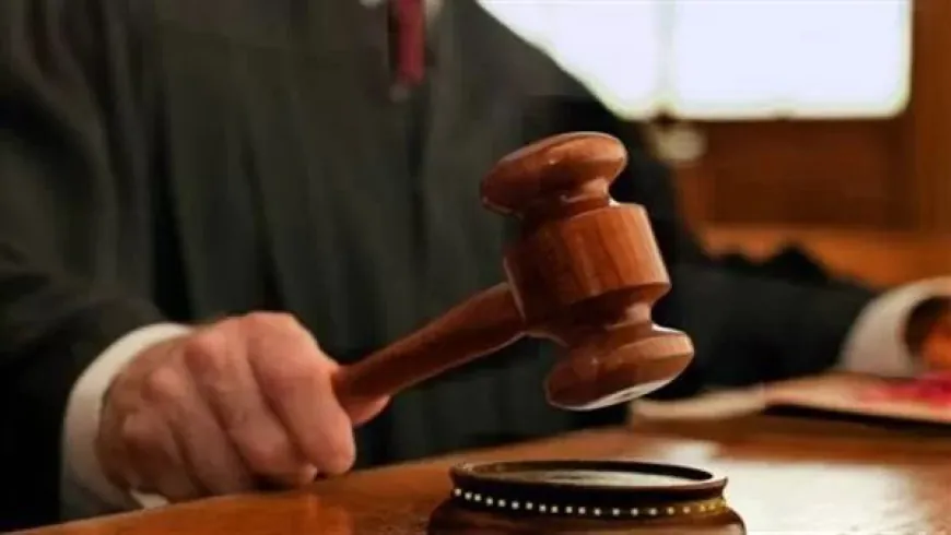 العدل الأميركية ترفع دعوى في "أكبر قضية احتيال" في تاريخ البلاد