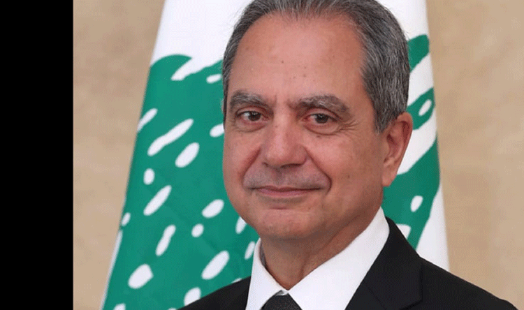 الوزير الصدّي يفتح باب المنافسة في فحوصات المشتقات النفطية