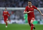 الحزن يخيّم على ليفربول والبرتغال.. ديوغو جوتا يرحل في حادث مروّع مع شقيقه