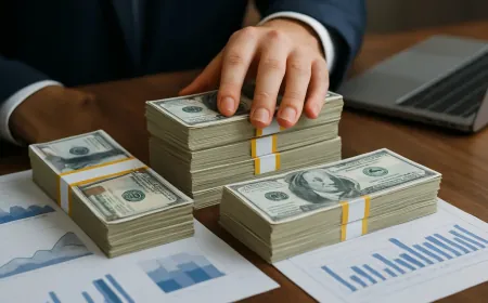 ميتا تدفع الملايين لجذب عباقرة الذكاء الاصطناعي... لكن إلى أين تتجه؟