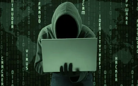 قراصنة إيرانيون يهددون بنشر رسائل بريد لمساعدي ترامب