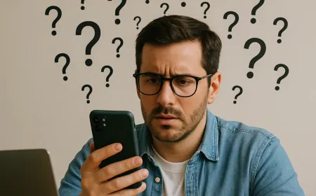 هل يعرفك "تشات جي بي تي" أكثر مما تظن؟ إليك 12 سؤالًا لاكتشاف ذلك