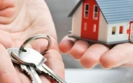 لمصلحة من إيقاف قروض مصرف الاسكان؟