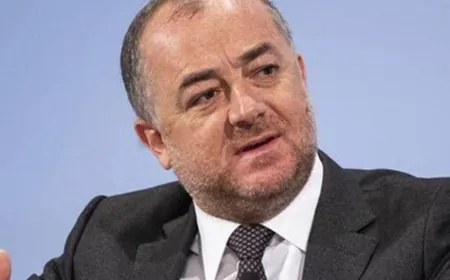 بو صعب: لا شيء أهم من التشريع اليوم... وسأدعو للجنة فرعية الأسبوع المقبل