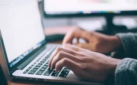 لبنان ينضمّ إلى بروتوكول اتفاق مدريد للعلامات التجارية… فما هو هذا النظام؟