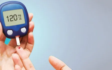 ثورة في علاج السكري.. إنسولين أسبوعي بديل عن 300 حقنة سنوياً