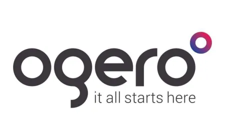 أوجيرو: توقف الخدمة في سنترال ريفون وعدد من المناطق المجاورة