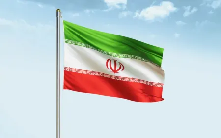 وزير الاتصالات الإيراني: انقطاعات الإنترنت بسبب هجمات سيبرانية من الخارج