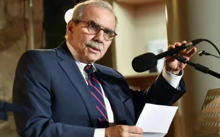 سلام: الدولة تواصل جهودها لبسط سلطتها على كافّة الأراضي