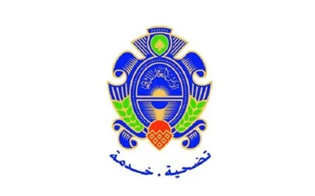 الأمن العام: إجراءات إستثنائية لتنظيم حركة دخول الرعايا السوريين إلى لبنان