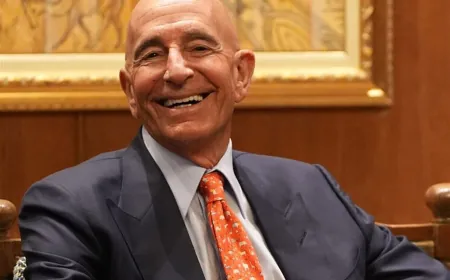 الرّد اللبناني" بات جاهزاً.. إستقرار لبناني على مدى 50 سنة