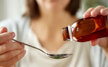 ماذا كشف وزير الصحة عن التغطية الدوائية؟