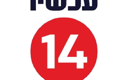 القناة 14 الإسرائيلية: سلاح الجو يهاجم عددا من الأهداف التابعة لحزب الله جنوبي ‎لبنان بينها منصات لإطلاق الصواريخ