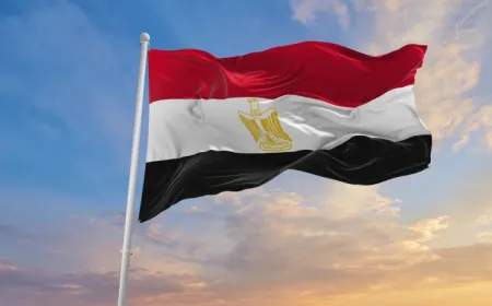 مصر تكثف اتصالاتها للتوصل إلى صيغة نهائية تحظى باتفاق الأطراف كافة بشأن الهدنة في غزة