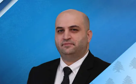 وزير الصحة: سنبدأ قريبا بتغطية كاملة لزرع الكلى لمن هم تحت سن الـ18