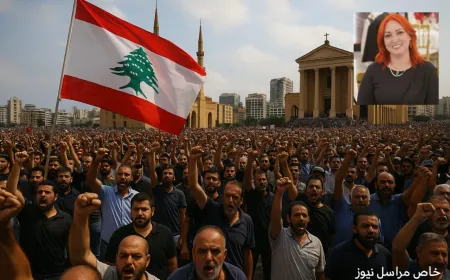 السنّة في لبنان: طائفة على حافة القطيعة