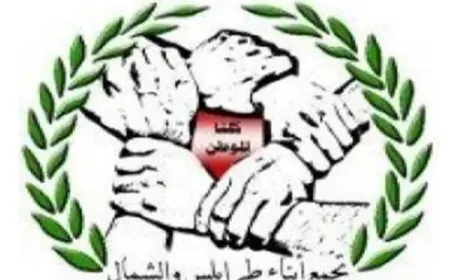 بيان من "تجمّع أبناء طرابلس والشمال ": لا لجرّ شبابنا إلى أتون الحرب السورية – ونطالب بملاحقة الشيخ نبيل رحيم فورًا