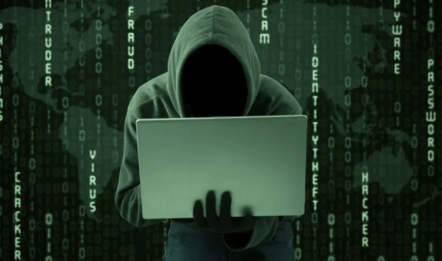 قراصنة إيرانيون يهددون بنشر رسائل بريد لمساعدي ترامب