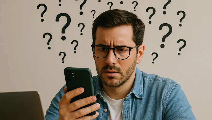 هل يعرفك "تشات جي بي تي" أكثر مما تظن؟ إليك 12 سؤالًا لاكتشاف ذلك