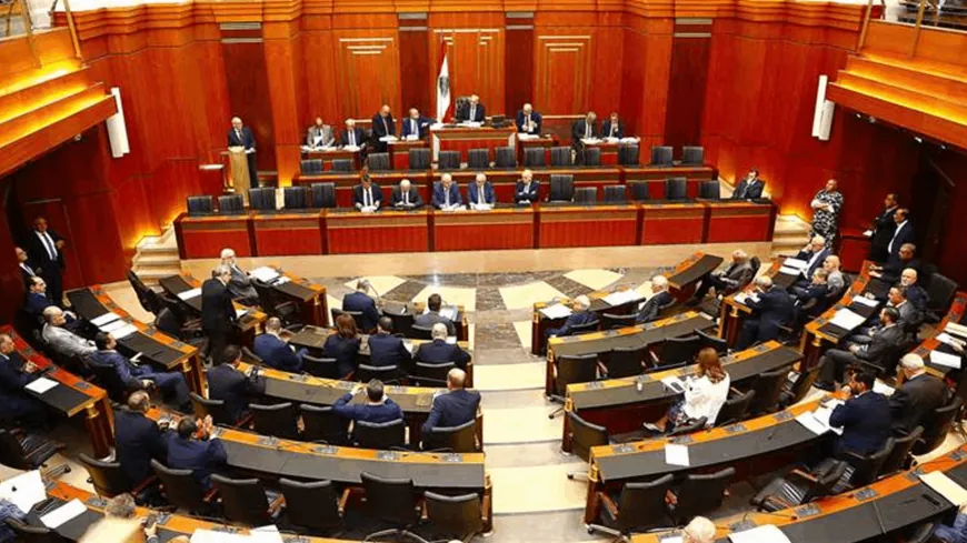مجلس النواب أقر مشروع القانون لفتح اعتماد اضافي في الموازنة العامة لعام 2025 وتنظيم مزاولة مهنة علوم الأشعة