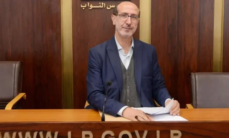 إبراهيم الموسوي: سلاح المقاومة هو الذي حرر ويحمي وسنبقى متمسكين به