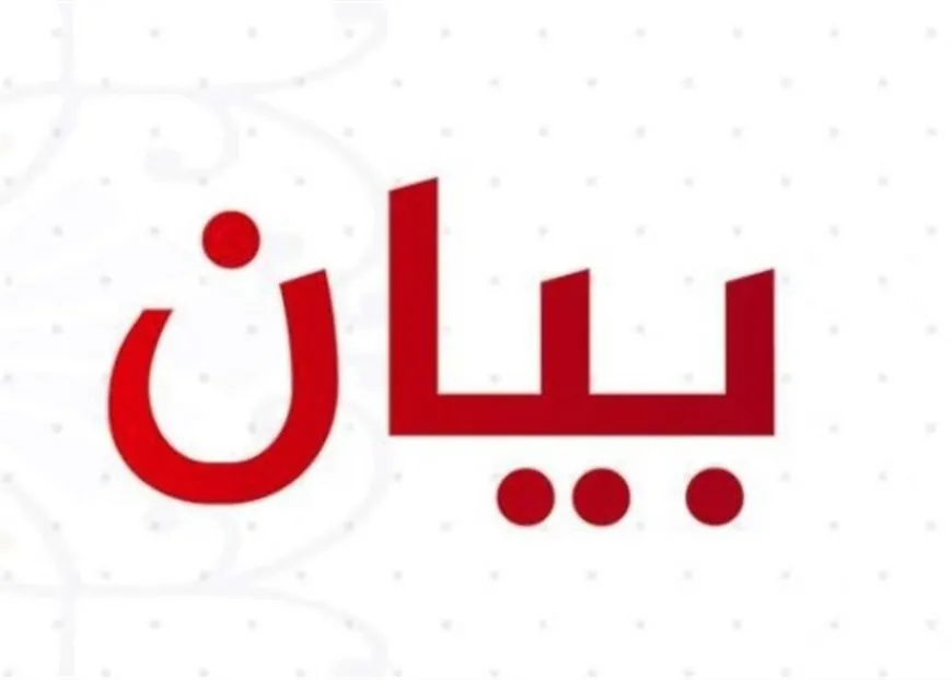 رئيس نقابة عمال المخابز: القرار الاخير للضمان تعد على أموال المضمونين