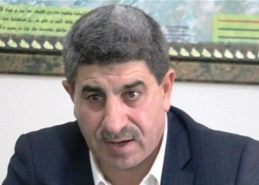 كما عدتم عن تنفيذ الوعود سنعود نحن أيضاً.. طليس: إنتظرونا