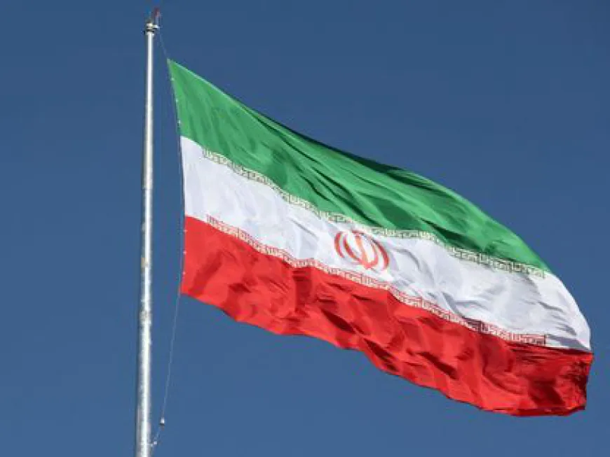 المتحدث باسم الحرس الثوري الإيراني: ردنا على أي تهديدات من العدو سيكون شاملا وبأساليب مختلفة وجديدة