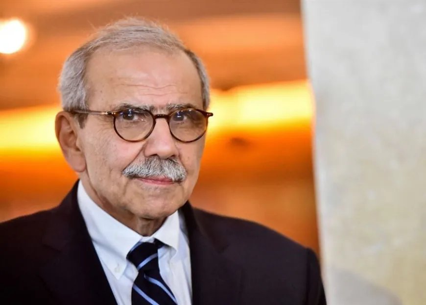 سلام: انتعاش الاقتصاد مرتبط بتفعيل الدور الائتماني للمصارف