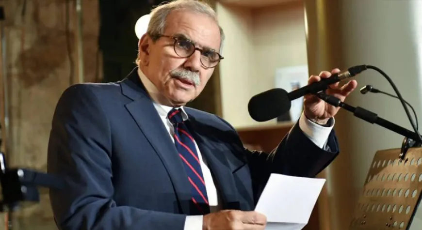 سلام: الدولة تواصل جهودها لبسط سلطتها على كافّة الأراضي