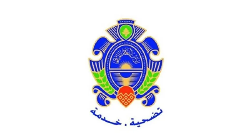 الأمن العام: إجراءات إستثنائية لتنظيم حركة دخول الرعايا السوريين إلى لبنان