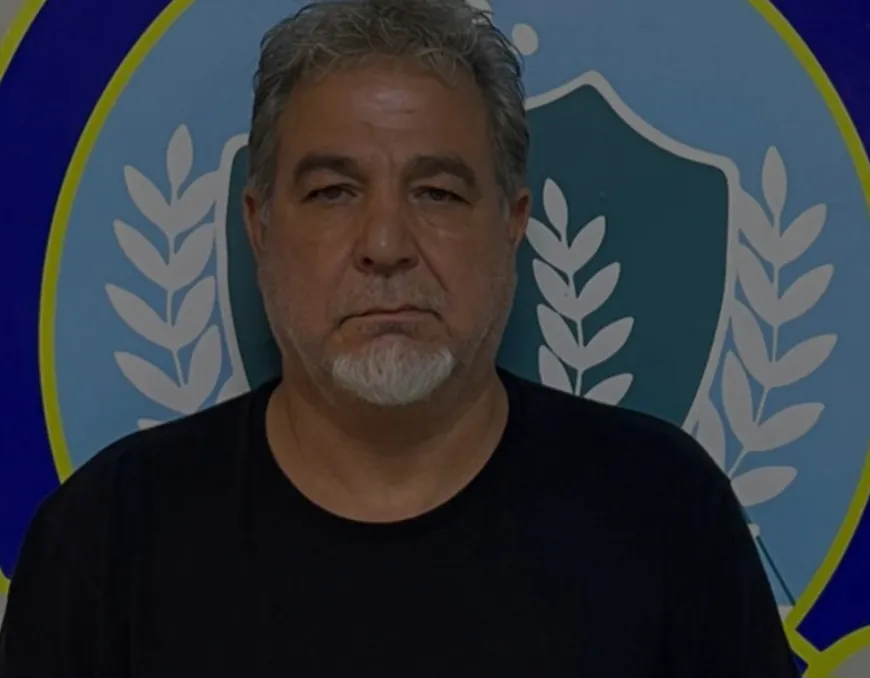 موقوف بجرائم تزوير.. هل من وقع ضحيّة أعماله؟