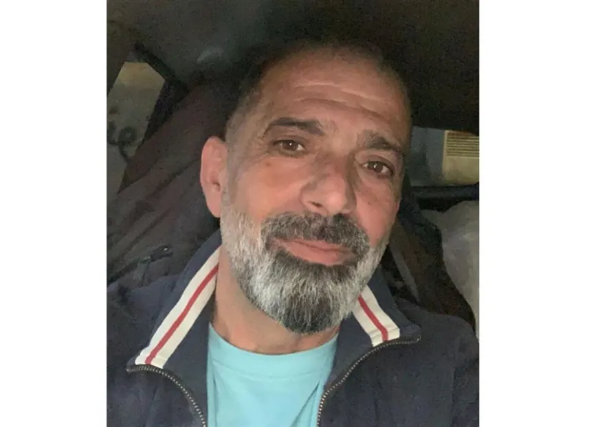 خرج ولم يَعُد... هل من يعرف عنه شيئًا؟